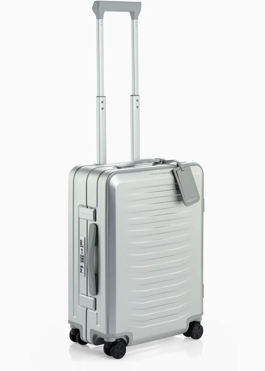 Porsche Design Roadster Aluminum Trolley - Small