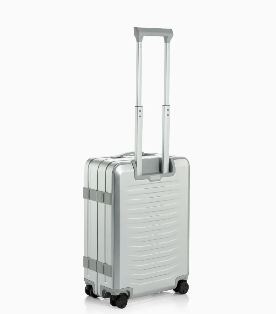 Porsche Design Roadster Aluminum Trolley S