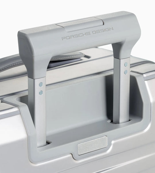 Porsche Design Roadster Aluminum Trolley - Small