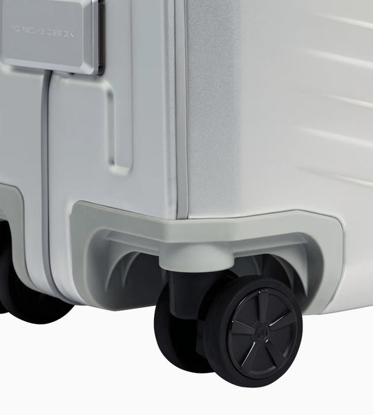 Porsche Design Roadster Aluminum Trolley - Small