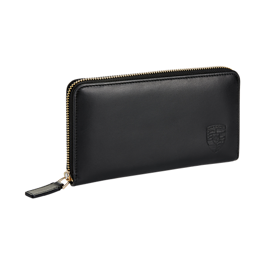 Porsche Ladies Wallet - Essential