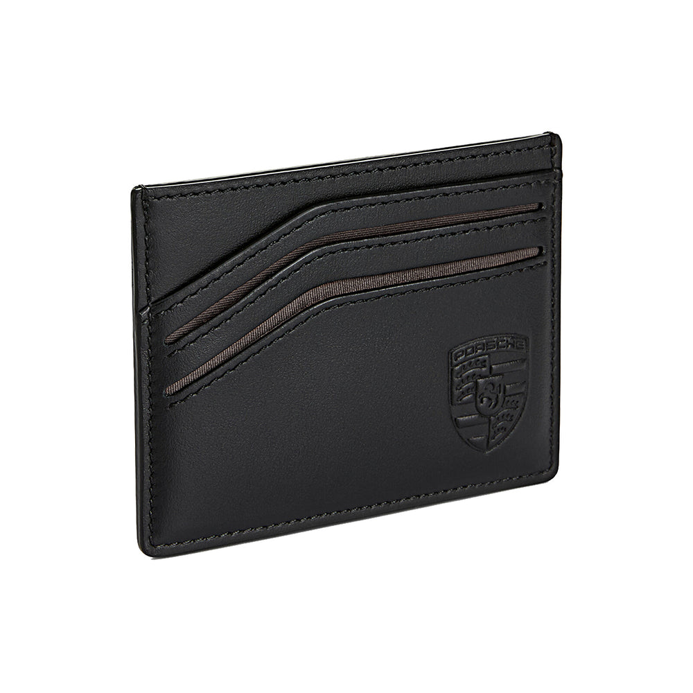 Porsche Credit Card Holder - Essential