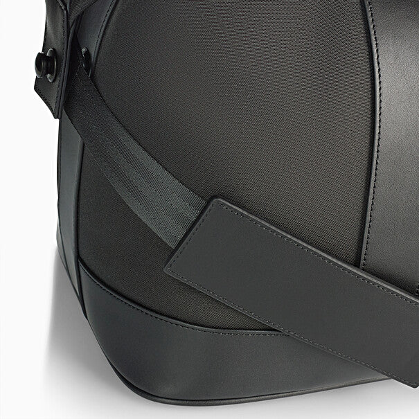 Porsche Travel Bag (Pasha) - Heritage