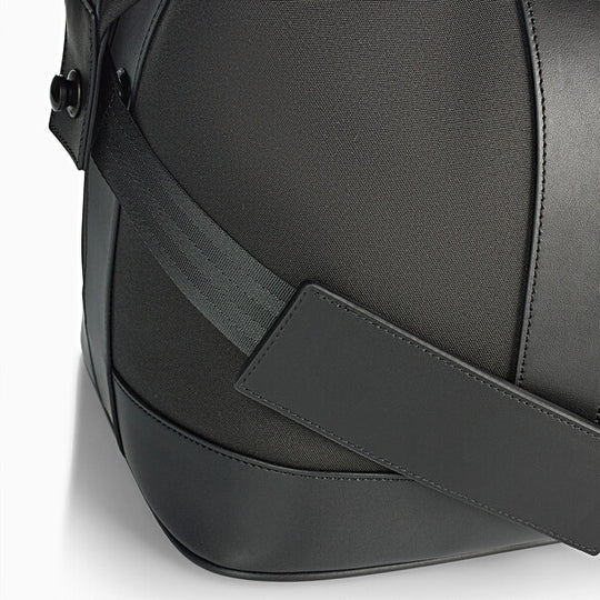 Porsche Travel Bag (Pasha) - Heritage