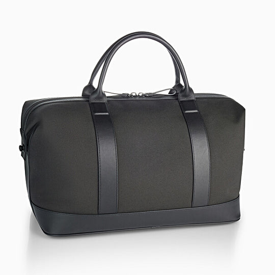 Porsche Travel Bag (Pasha) - Heritage