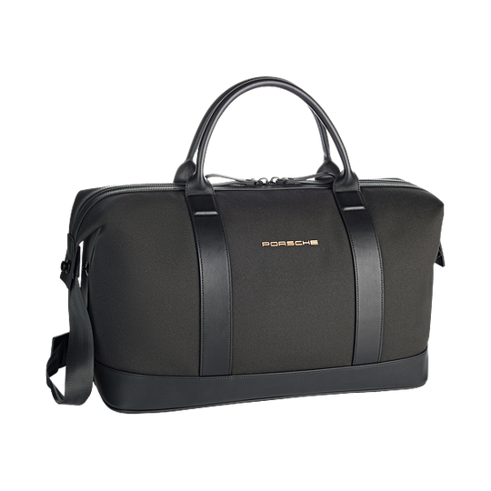 Porsche Travel Bag (Pasha) - Heritage