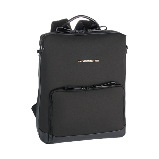 Porsche Backpack (Pasha) - Heritage