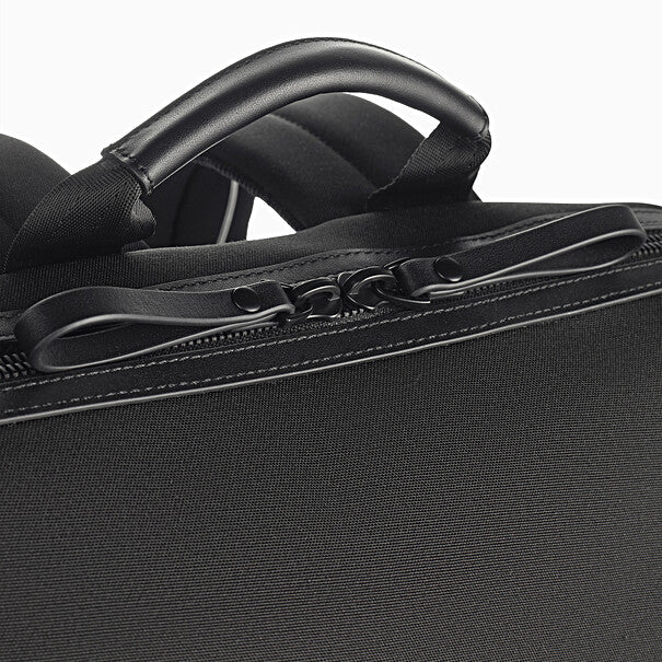 Porsche Backpack (Pasha) - Heritage