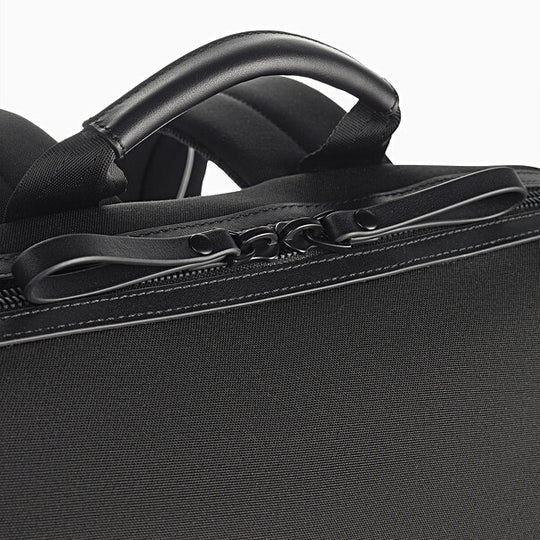 Porsche Backpack (Pasha) - Heritage