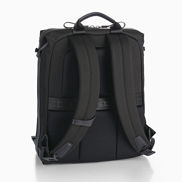 Porsche Backpack (Pasha) - Heritage