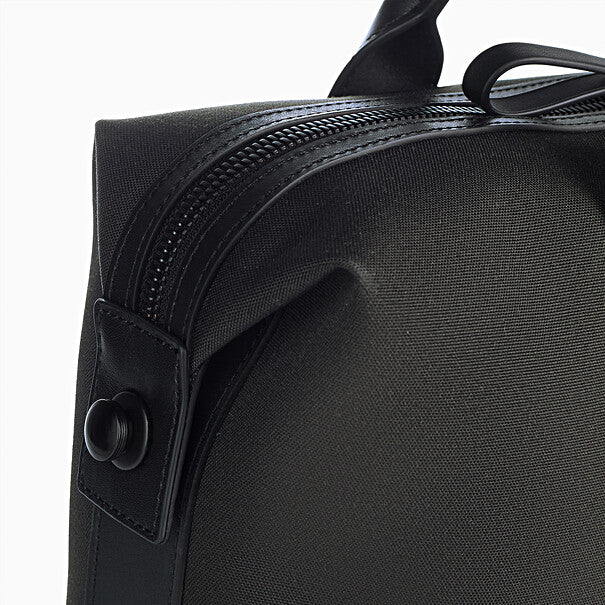Porsche Business Bag (Pasha) - Heritage