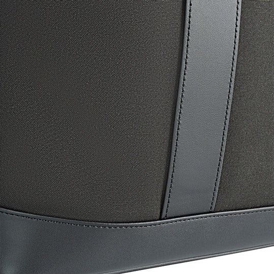 Porsche Business Bag (Pasha) - Heritage