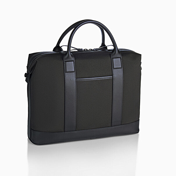 Porsche Business Bag - Heritage