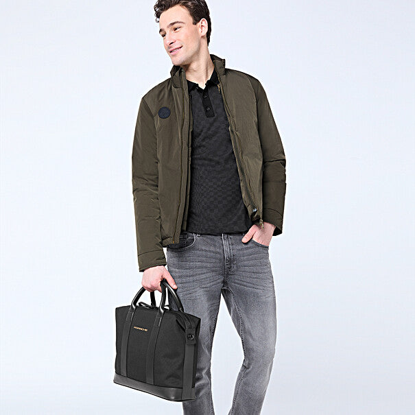 Porsche Business Bag (Pasha) - Heritage