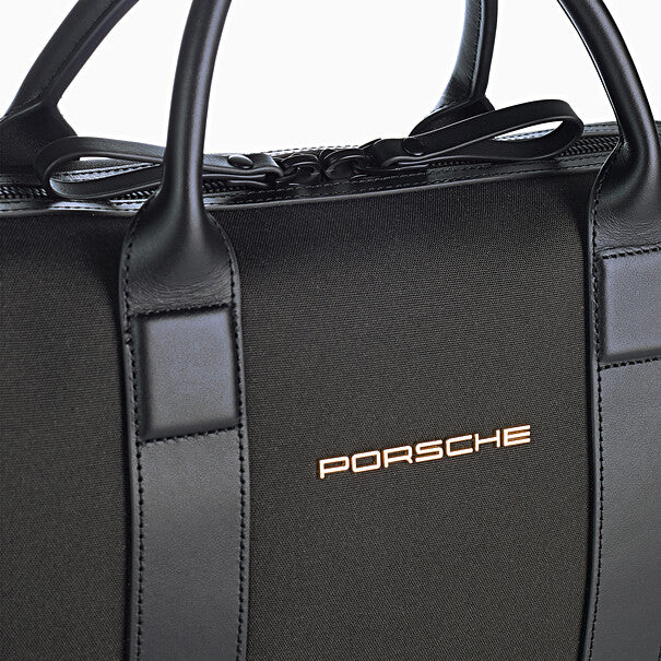Porsche Business Bag (Pasha) - Heritage
