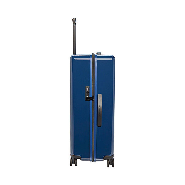 Porsche Hardcase Trolley, Martini Racing - Large