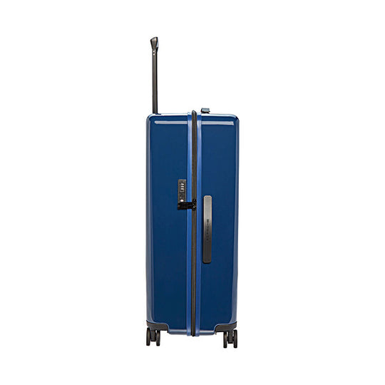 Porsche Hardcase Trolley, Martini Racing - Large