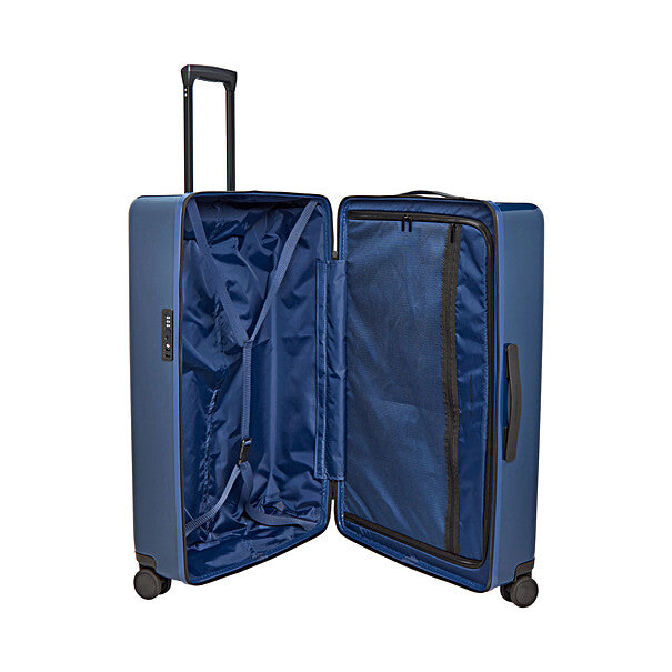 Porsche Hardcase Trolley, Martini Racing - Large