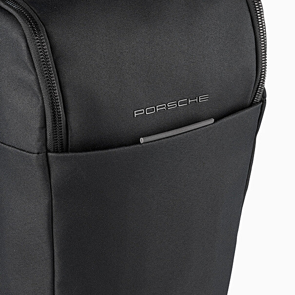 Porsche Backpack - Essential