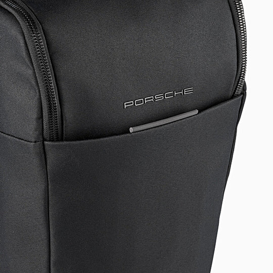 Porsche Backpack - Essential