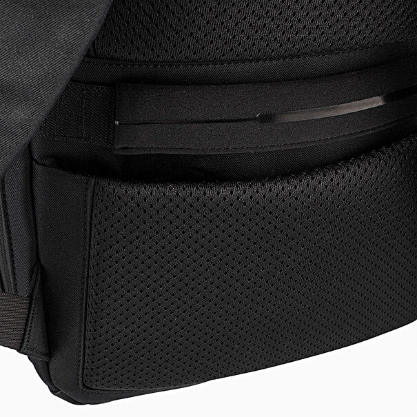 Porsche Backpack - Essential