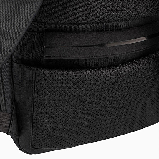 Porsche Backpack - Essential