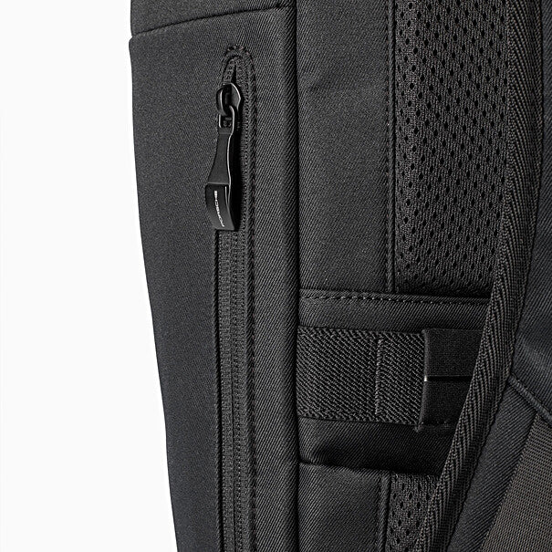 Porsche Backpack - Essential