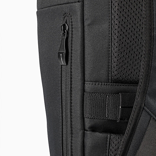 Porsche Backpack - Essential