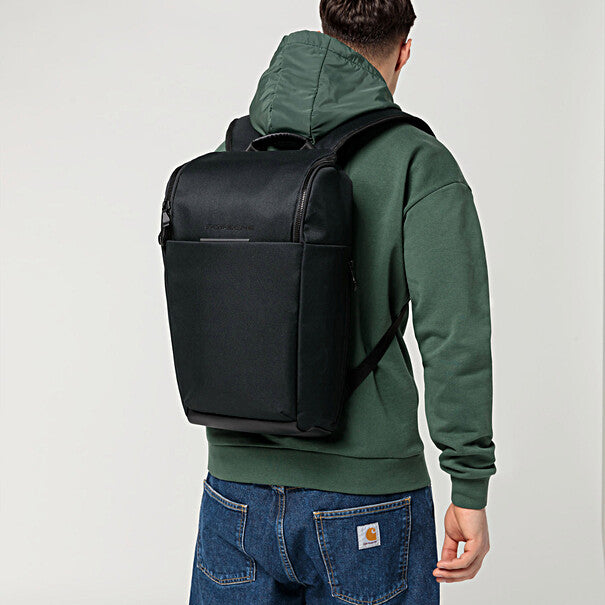 Porsche Backpack - Essential