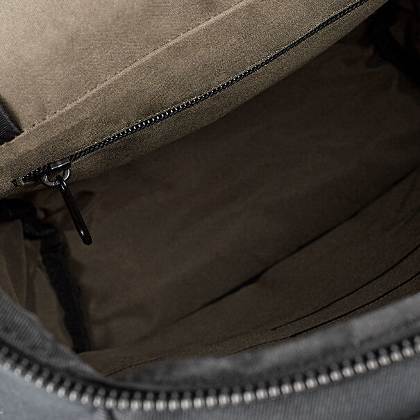 Porsche Backpack - Essential