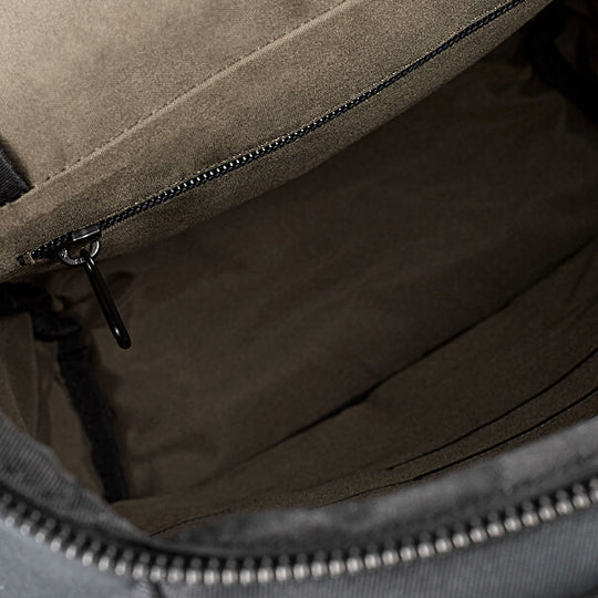 Porsche Backpack - Essential