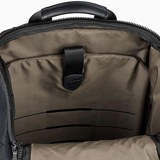 Porsche Backpack - Essential