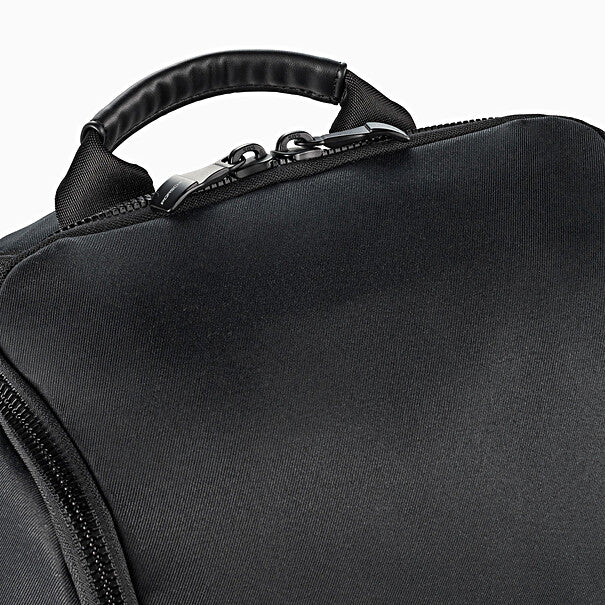 Porsche Backpack - Essential