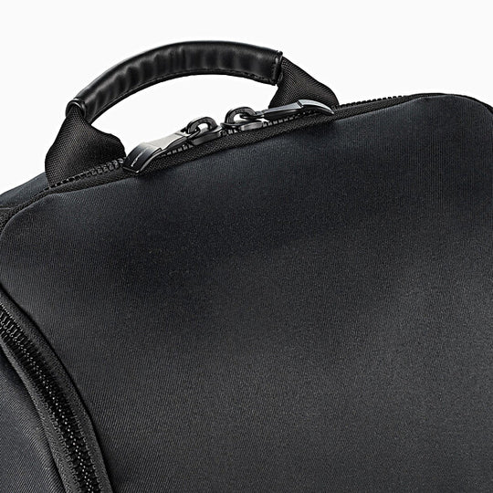 Porsche Backpack - Essential