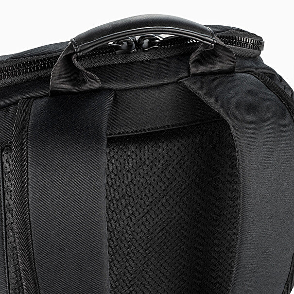 Porsche Backpack - Essential