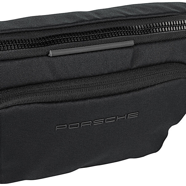 Porsche Shoulder Bag - Essential