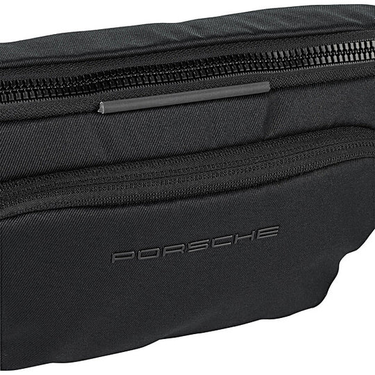 Porsche Shoulder Bag - Essential
