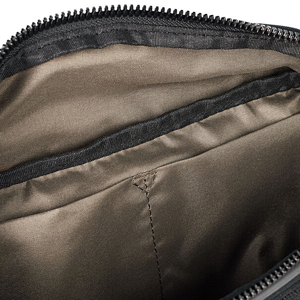 Porsche Shoulder Bag - Essential