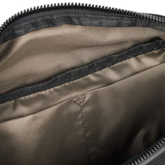 Porsche Shoulder Bag - Essential