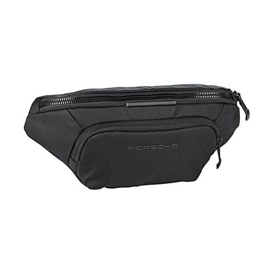 Porsche Shoulder Bag - Essential