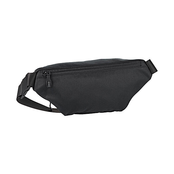 Porsche Shoulder Bag - Essential
