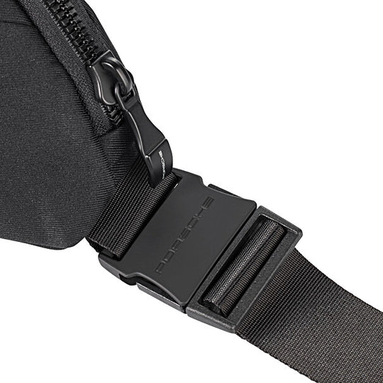 Porsche Shoulder Bag - Essential