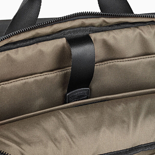 Porsche Briefcase - Essential