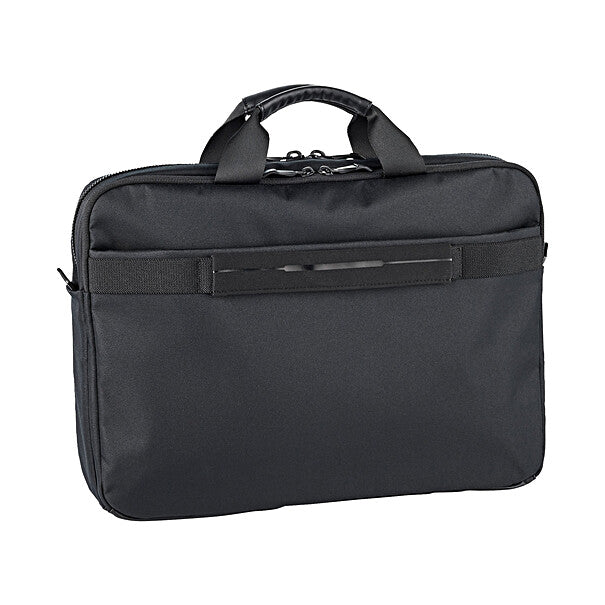 Porsche Briefcase - Essential