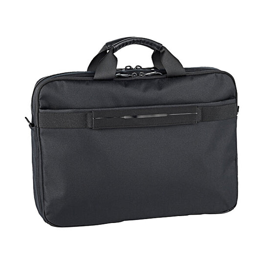 Porsche Briefcase - Essential