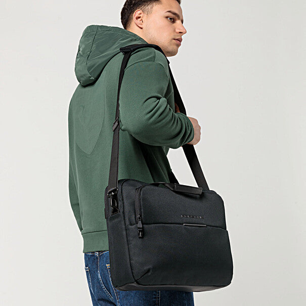 Porsche Briefcase - Essential