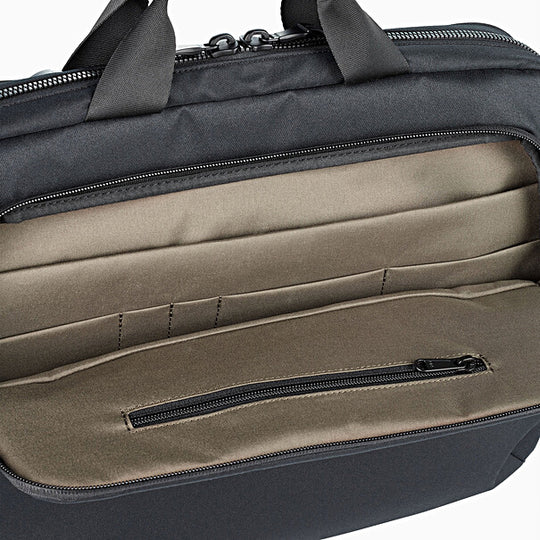 Porsche Briefcase - Essential