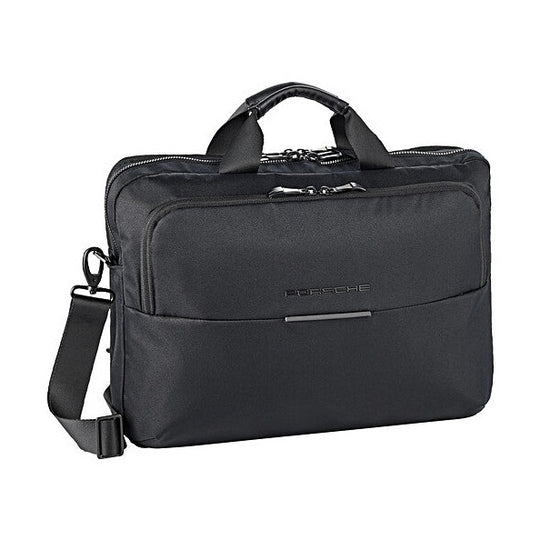 Porsche Briefcase - Essential