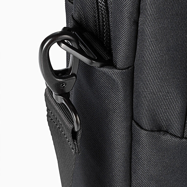 Porsche Briefcase - Essential