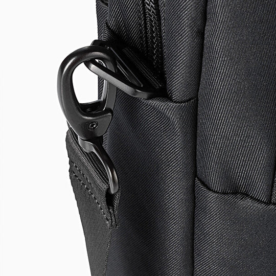 Porsche Briefcase - Essential